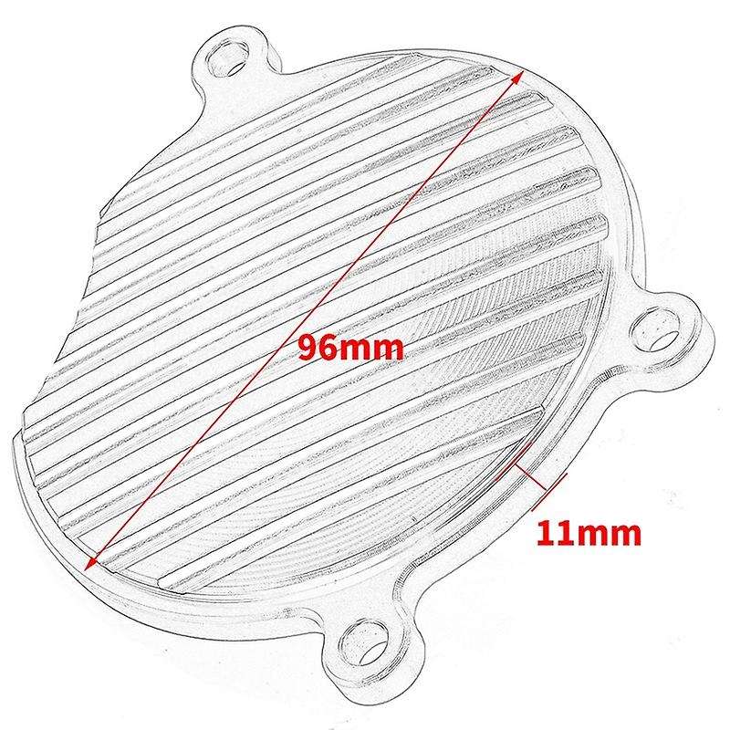 Motorcycle Falling Protectors Frame Slider for Rebel 500/300 2017-2019 Engine Protection Crash Pad C