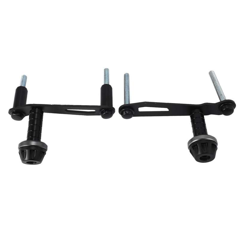 Motorcycle Falling Protection Frame Slider Fairing Guard Anti Crash Pad Protector for F850GS F750GS