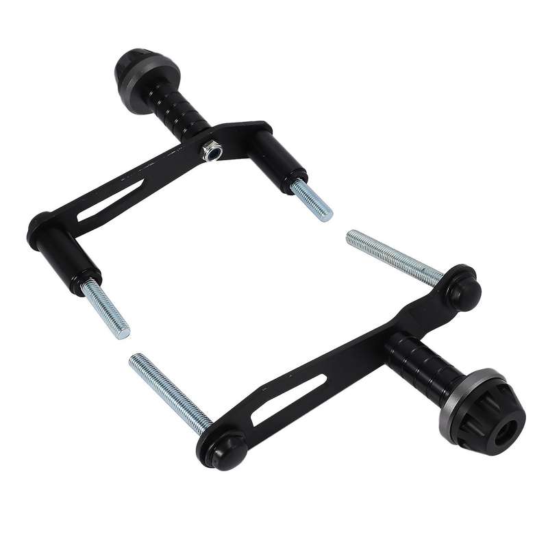 Motorcycle Falling Protection Frame Slider Fairing Guard Anti Crash Pad Protector for F850GS F750GS