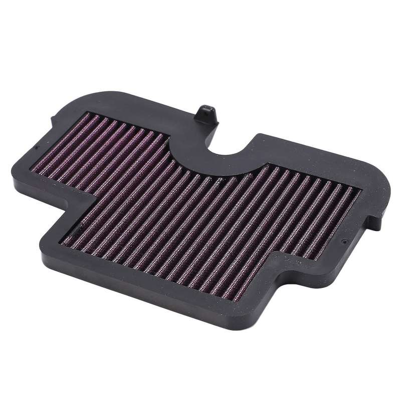 Motorcycle Filter for 650 ER-6N ER-6F ER 6N/6F ER6N ER6F KLE 650 KLE650