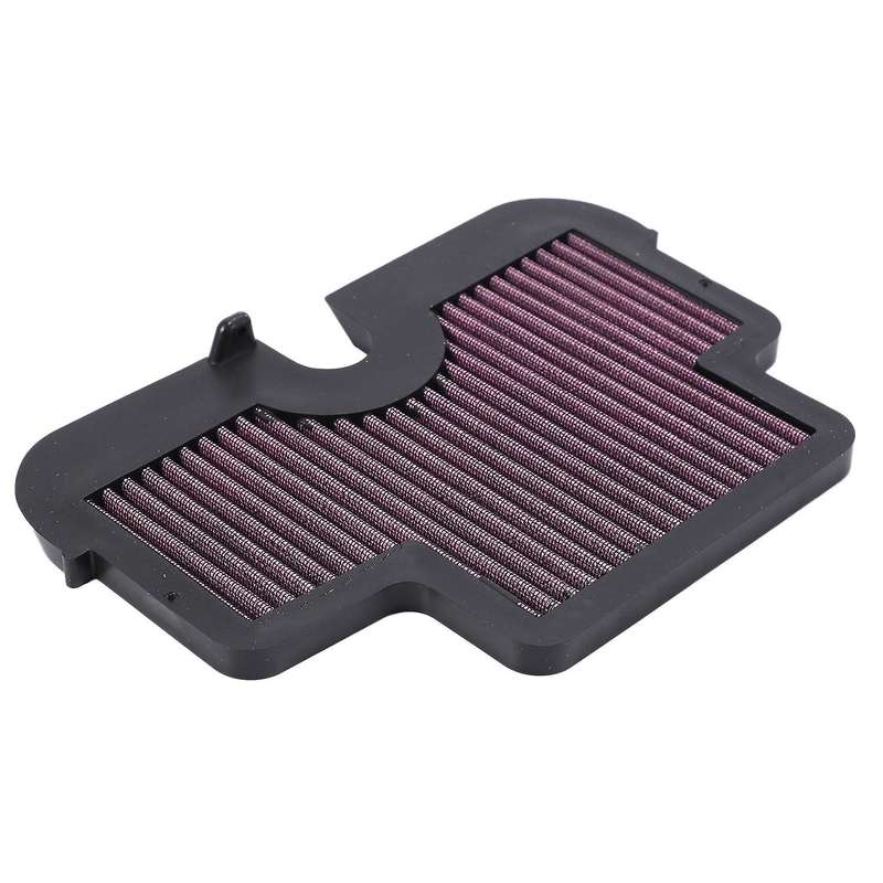 Motorcycle Filter for 650 ER-6N ER-6F ER 6N/6F ER6N ER6F KLE 650 KLE650
