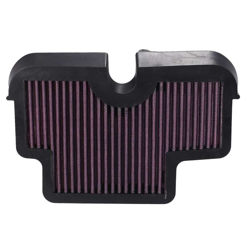 Motorcycle Filter for 650 ER-6N ER-6F ER 6N/6F ER6N ER6F KLE 650 KLE650