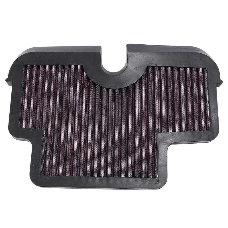 Motorcycle Filter for 650 ER-6N ER-6F ER 6N/6F ER6N ER6F KLE 650 KLE650