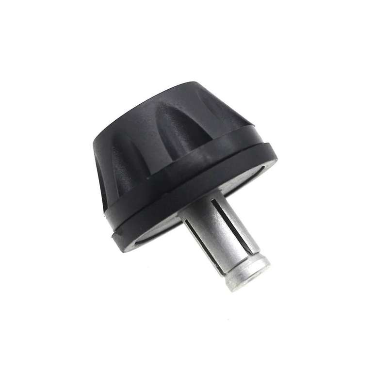 Motorcycle Final Drive Housing Cardan Crash Slider Protector for R1300 GS R1300GS Adventure Accessor