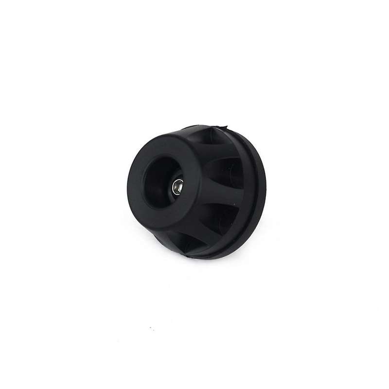 Motorcycle Final Drive Housing Cardan Crash Slider Protector for R1300 GS R1300GS Adventure Accessor