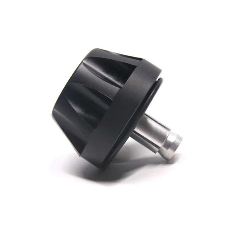 Motorcycle Final Drive Housing Cardan Crash Slider Protector for R1300 GS R1300GS Adventure Accessor