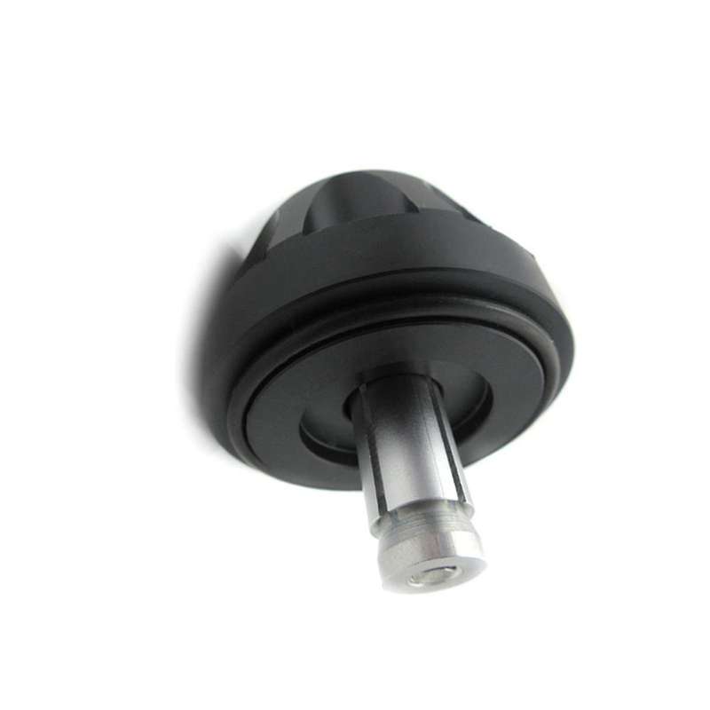 Motorcycle Final Drive Housing Cardan Crash Slider Protector for R1300 GS R1300GS Adventure Accessor