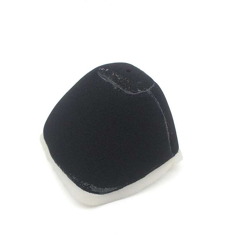 Motorcycle Filter for DT125R DT125 1988-2007 DT200R 1989-1998 DT230 1999-2004