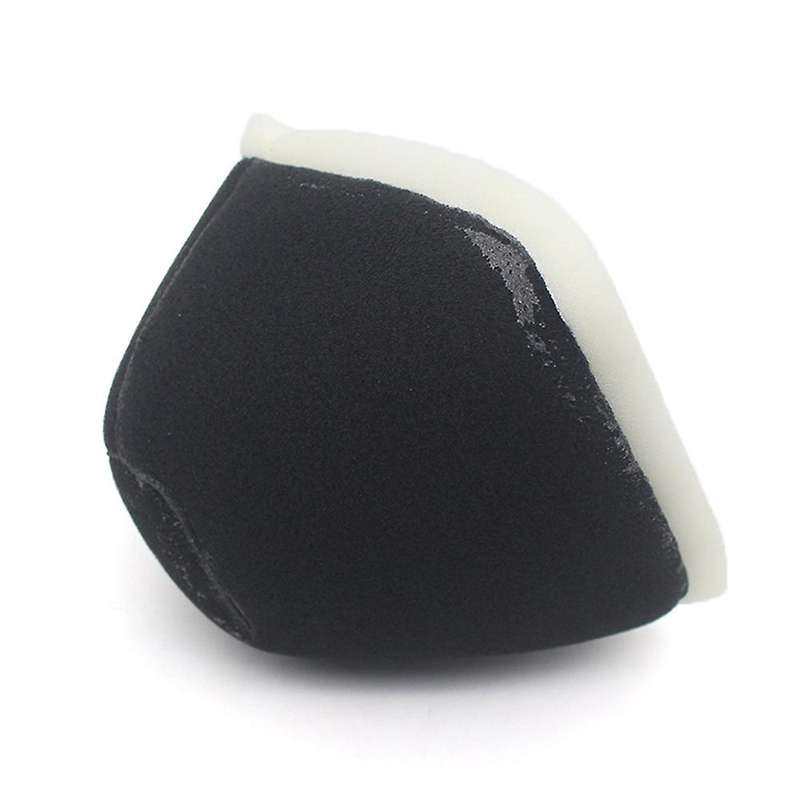 Motorcycle Filter for DT125R DT125 1988-2007 DT200R 1989-1998 DT230 1999-2004