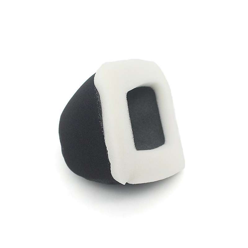 Motorcycle Filter for DT125R DT125 1988-2007 DT200R 1989-1998 DT230 1999-2004
