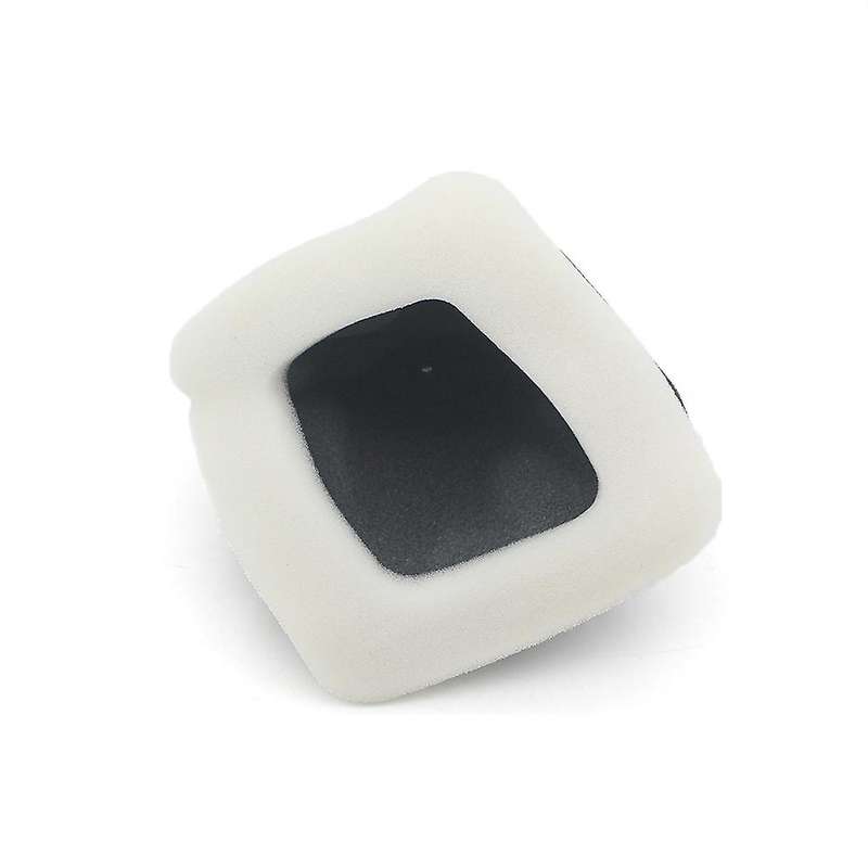 Motorcycle Filter for DT125R DT125 1988-2007 DT200R 1989-1998 DT230 1999-2004