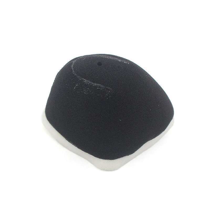 Motorcycle Filter for DT125R DT125 1988-2007 DT200R 1989-1998 DT230 1999-2004
