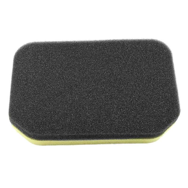 Motorcycle Filter elements for AN400 Burgman Skywave an 400 1998 1999 2000 2001 2002 2003 2004 2005