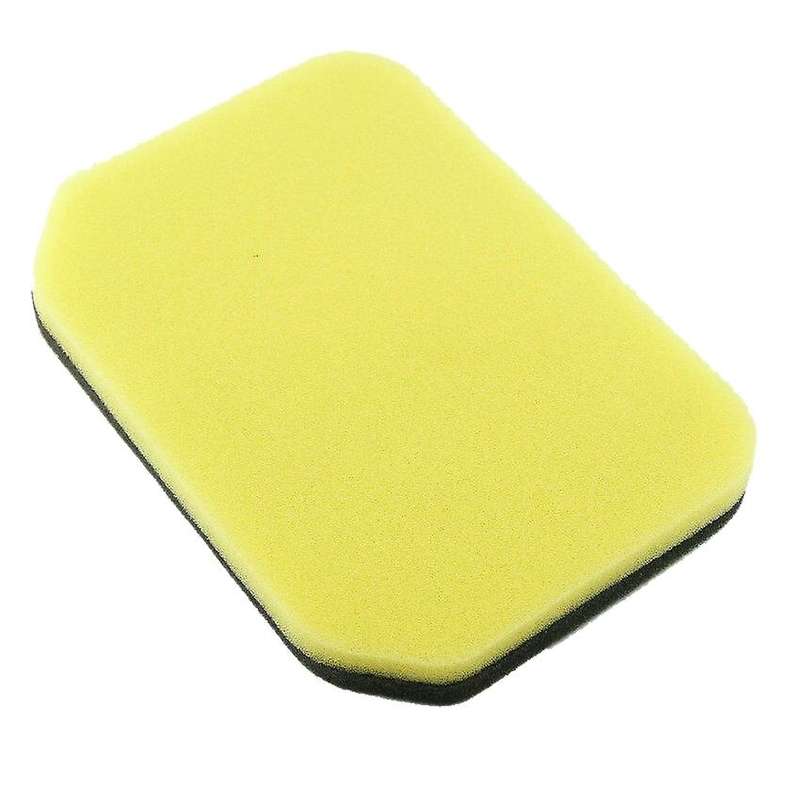 Motorcycle Filter elements for AN400 Burgman Skywave an 400 1998 1999 2000 2001 2002 2003 2004 2005