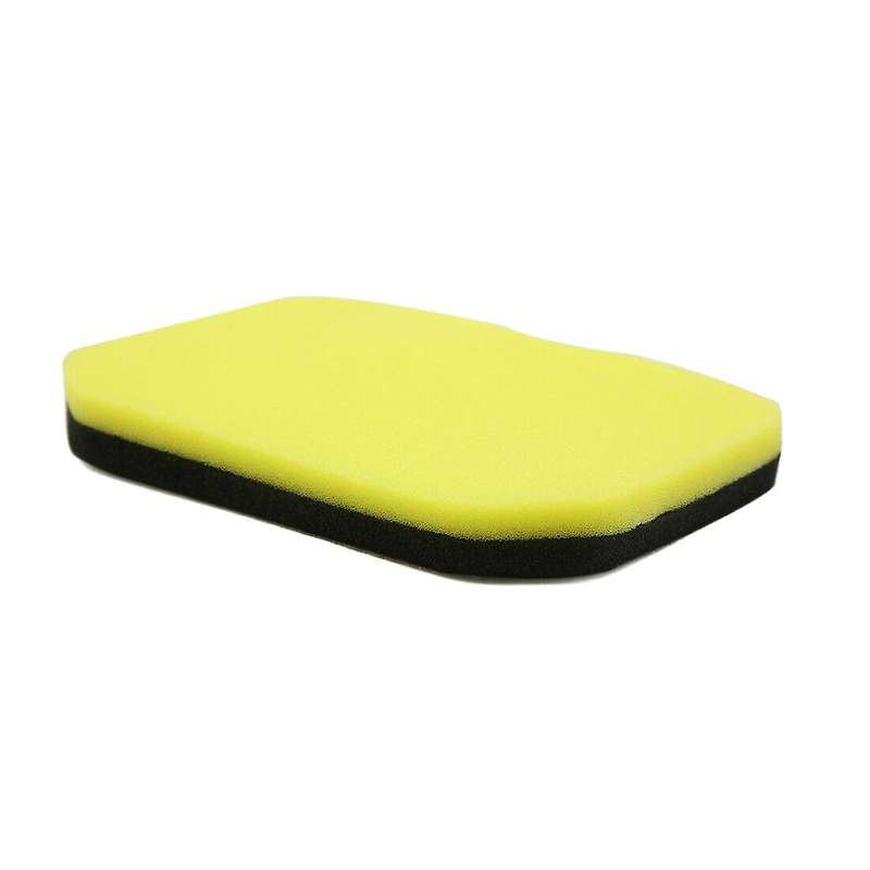 Motorcycle Filter elements for AN400 Burgman Skywave an 400 1998 1999 2000 2001 2002 2003 2004 2005