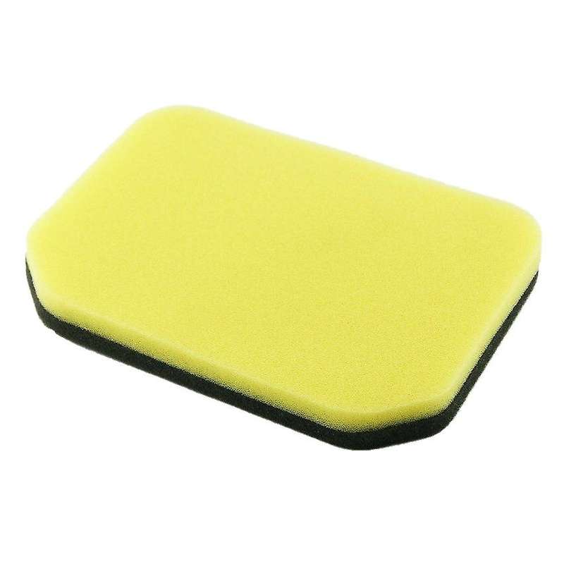 Motorcycle Filter elements for AN400 Burgman Skywave an 400 1998 1999 2000 2001 2002 2003 2004 2005