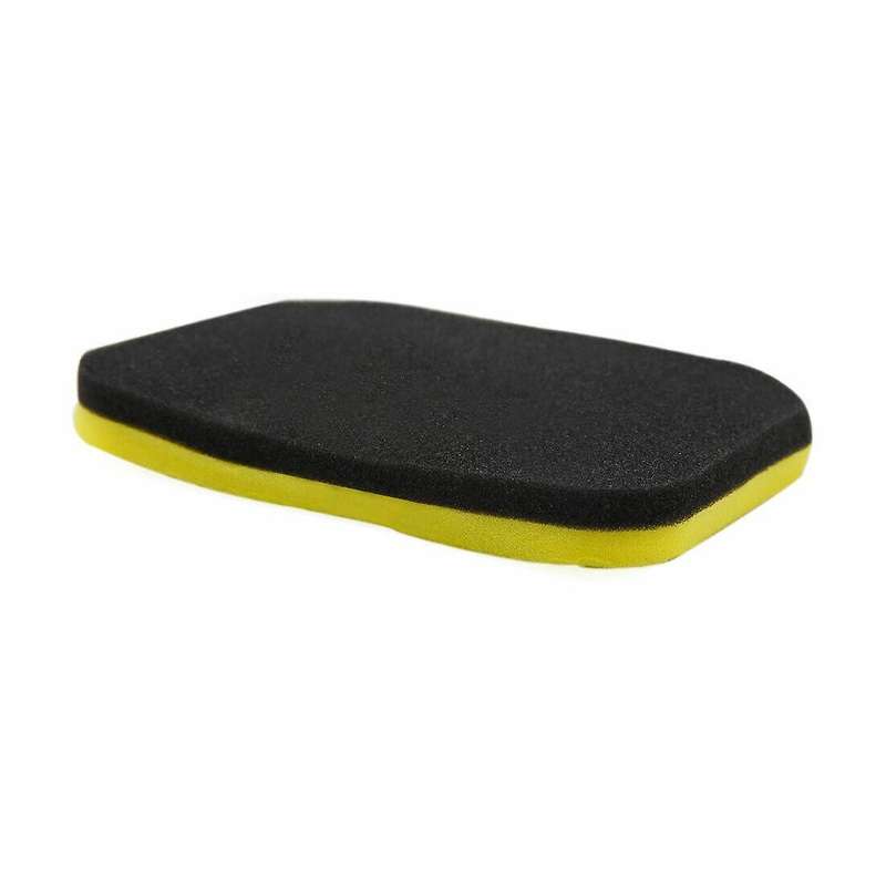 Motorcycle Filter elements for AN400 Burgman Skywave an 400 1998 1999 2000 2001 2002 2003 2004 2005