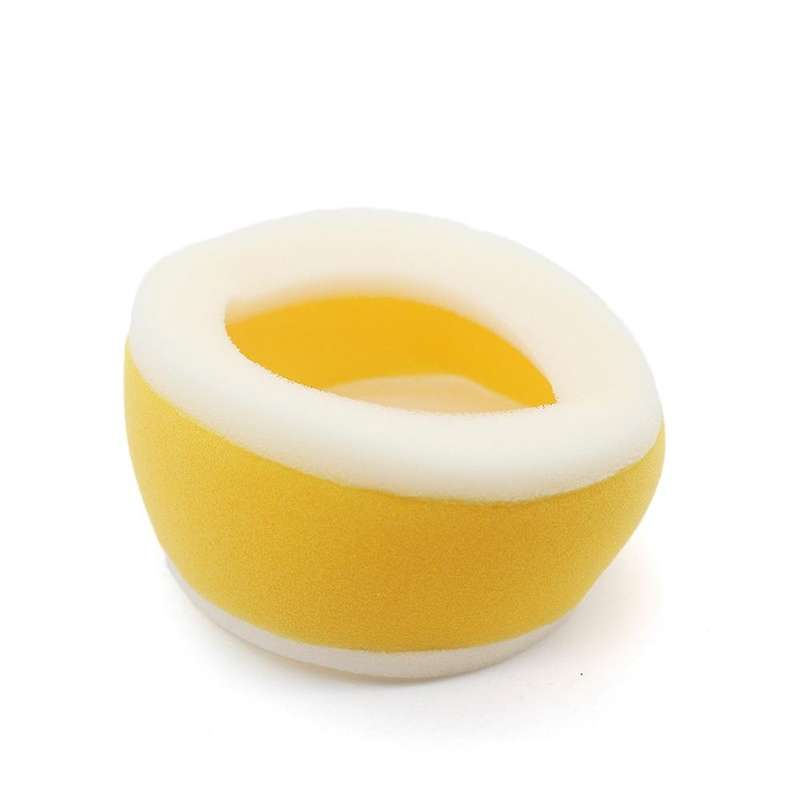 Motorcycle Filter Foam Cleaner for XV 125 XV250 Virgo 250 V-Star 250 1988-2015