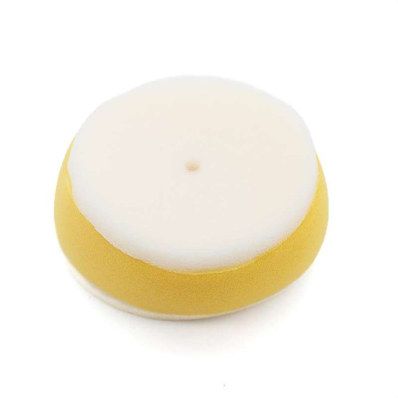 Motorcycle Filter Foam Cleaner for XV 125 XV250 Virgo 250 V-Star 250 1988-2015
