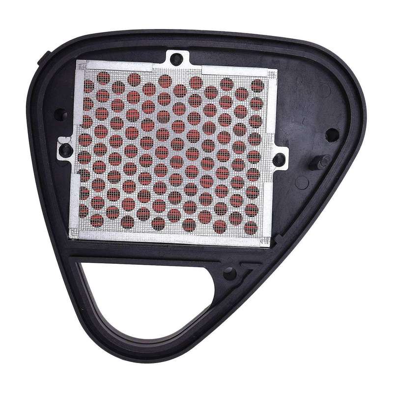 Motorcycle Filter Cleaner for Steed400 STEED600 Steed VLX600 SHADOW 600 1995-1997