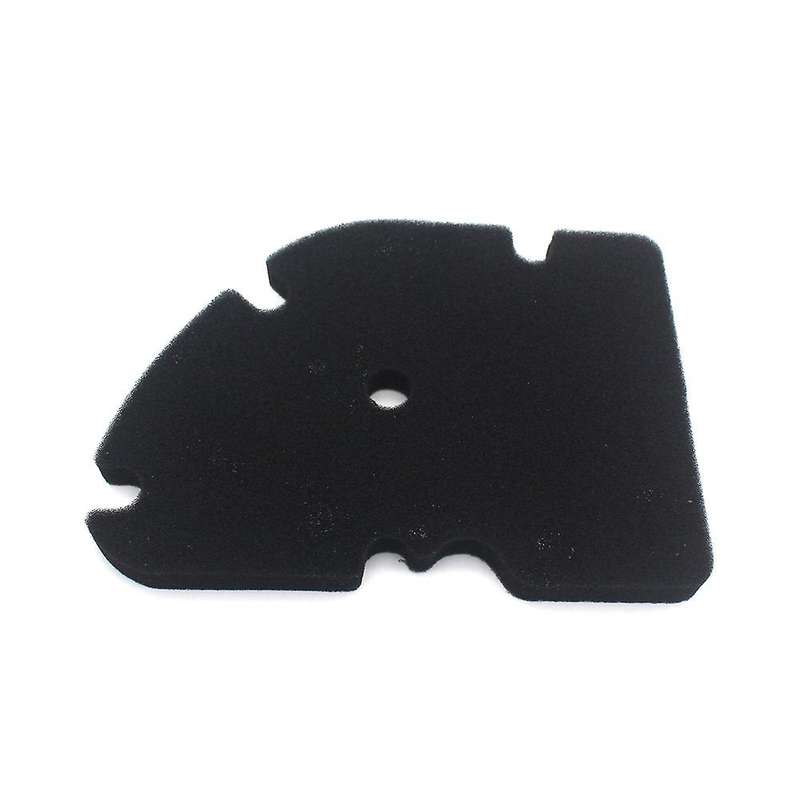 Motorcycle Filter for GTS GTV 250 300 GT 200 GT 60 250 Super 300 MP3 250