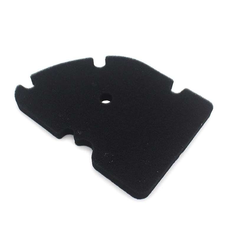 Motorcycle Filter for GTS GTV 250 300 GT 200 GT 60 250 Super 300 MP3 250