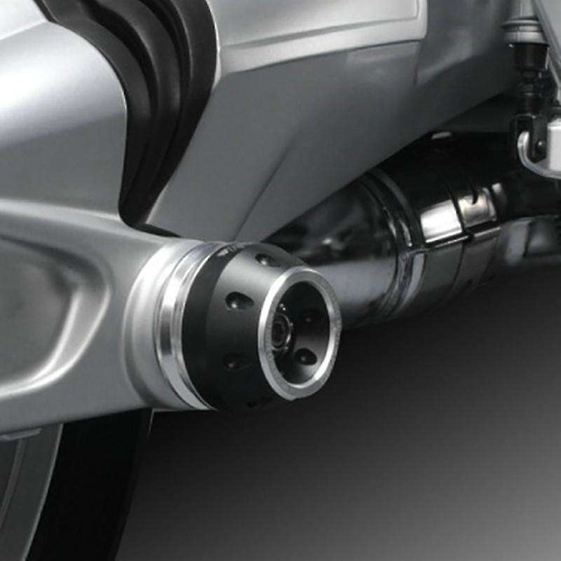 Motorcycle Final Rear Drive Shaft Protection for- R1200GS R NINET 2014-2017