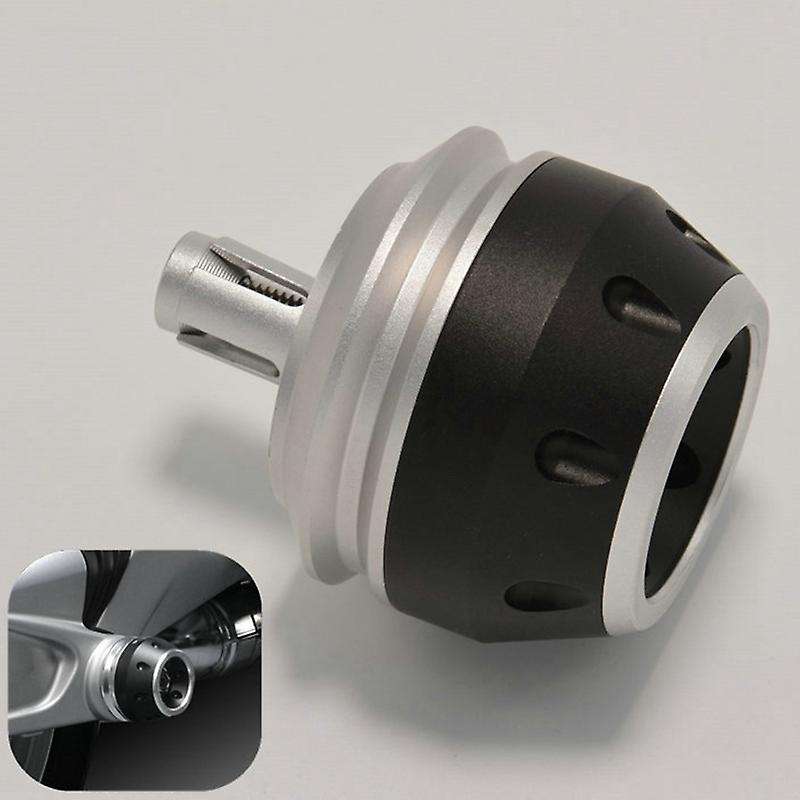 Motorcycle Final Rear Drive Shaft Protection for- R1200GS R NINET 2014-2017