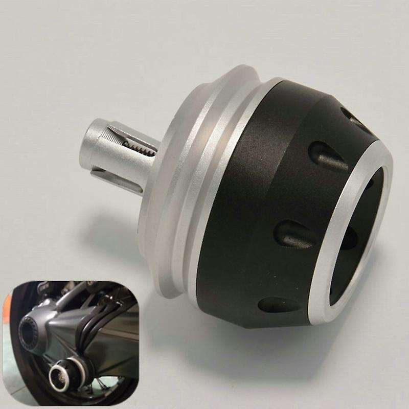 Motorcycle Final Rear Drive Shaft Protection for- R1200GS R NINET 2014-2017