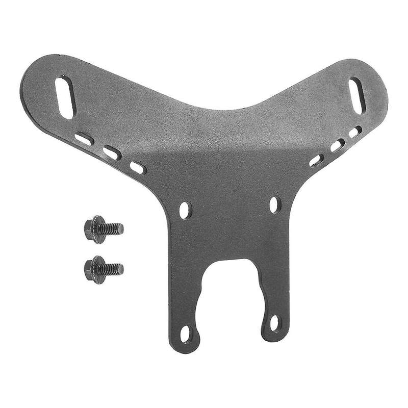 Motorcycle Fog Lights Auxiliary Light Bracket for Tenere 700 T700 Xtz 700 2019 2020
