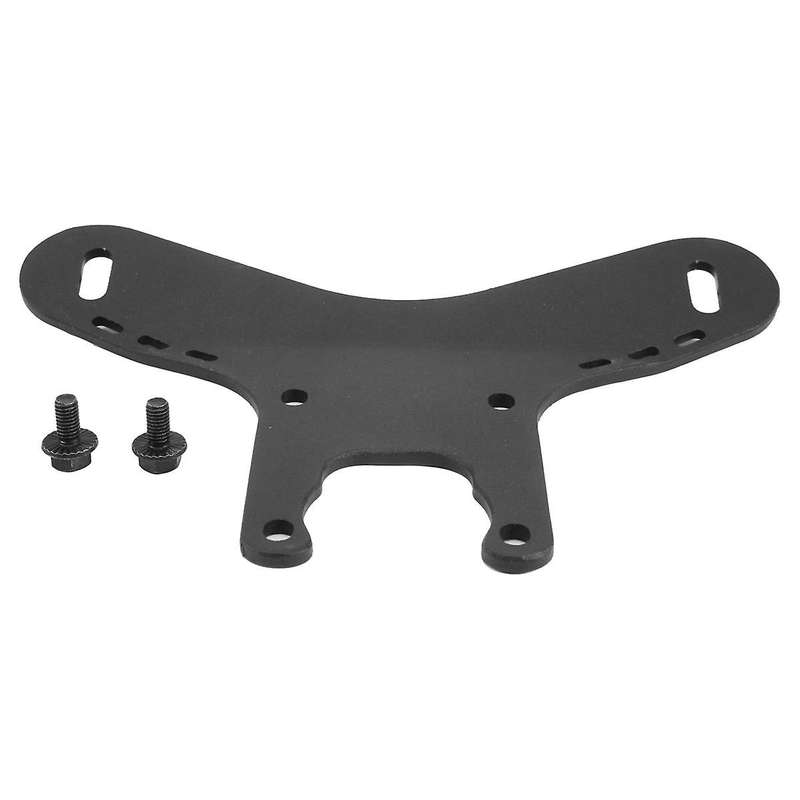 Motorcycle Fog Lights Auxiliary Light Bracket for Tenere 700 T700 Xtz 700 2019 2020
