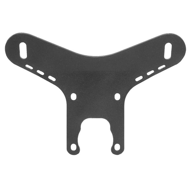 Motorcycle Fog Lights Auxiliary Light Bracket for Tenere 700 T700 Xtz 700 2019 2020