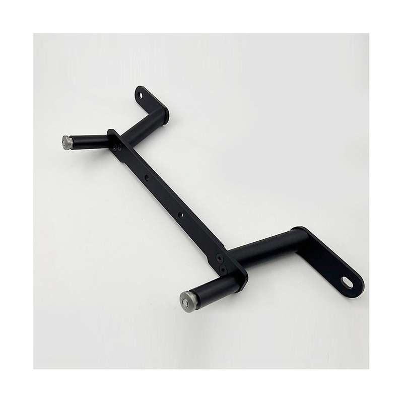 Motorcycle Fog Lights Bracket Led Lights Bracket Auxiliary Lights for R1250gs R1200gs Lc R 1250 Gs A