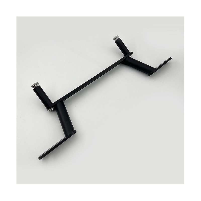 Motorcycle Fog Lights Bracket Led Lights Bracket Auxiliary Lights for R1250gs R1200gs Lc R 1250 Gs A