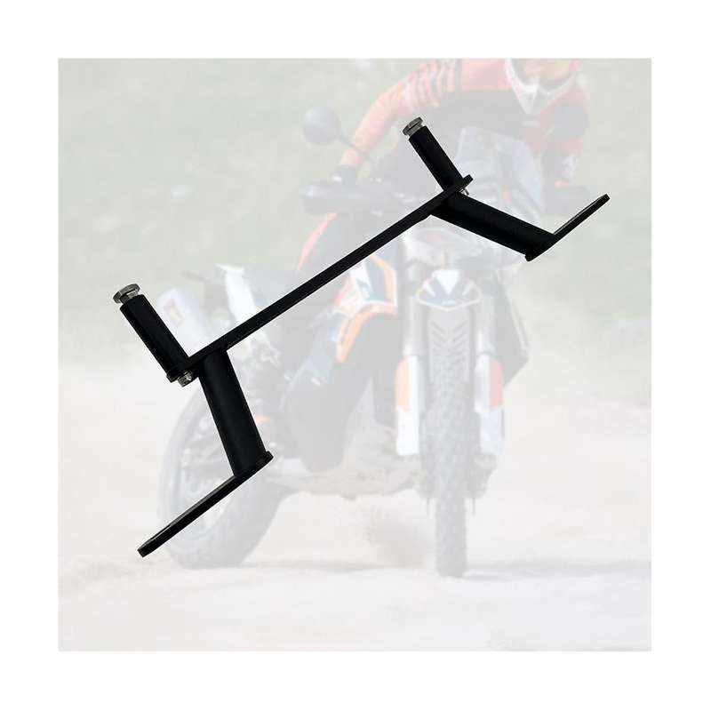 Motorcycle Fog Lights Bracket Led Lights Bracket Auxiliary Lights for R1250gs R1200gs Lc R 1250 Gs A