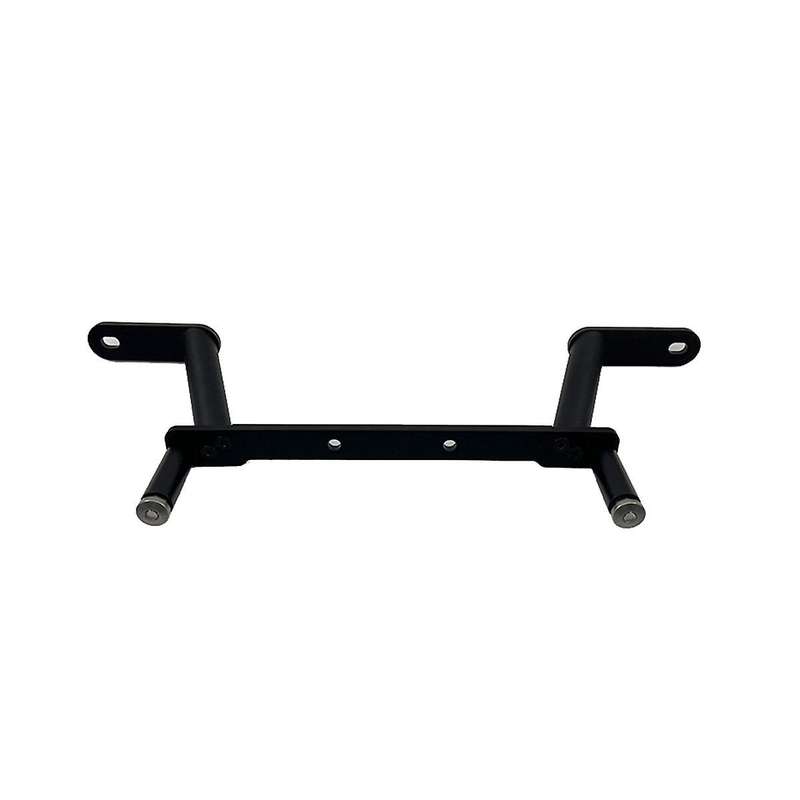 Motorcycle Fog Lights Bracket Led Lights Bracket Auxiliary Lights for R1250gs R1200gs Lc R 1250 Gs A