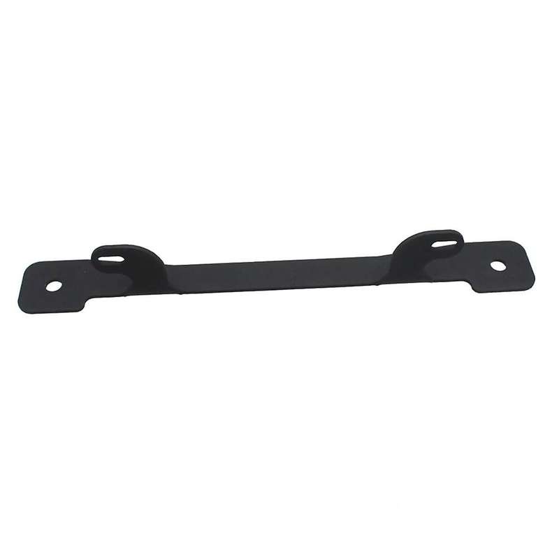 Motorcycle Fog Light Bracket for TIGER1050 1050 SE Tiger1050SE 2006-2012 Light Mounts Spotlight Spot