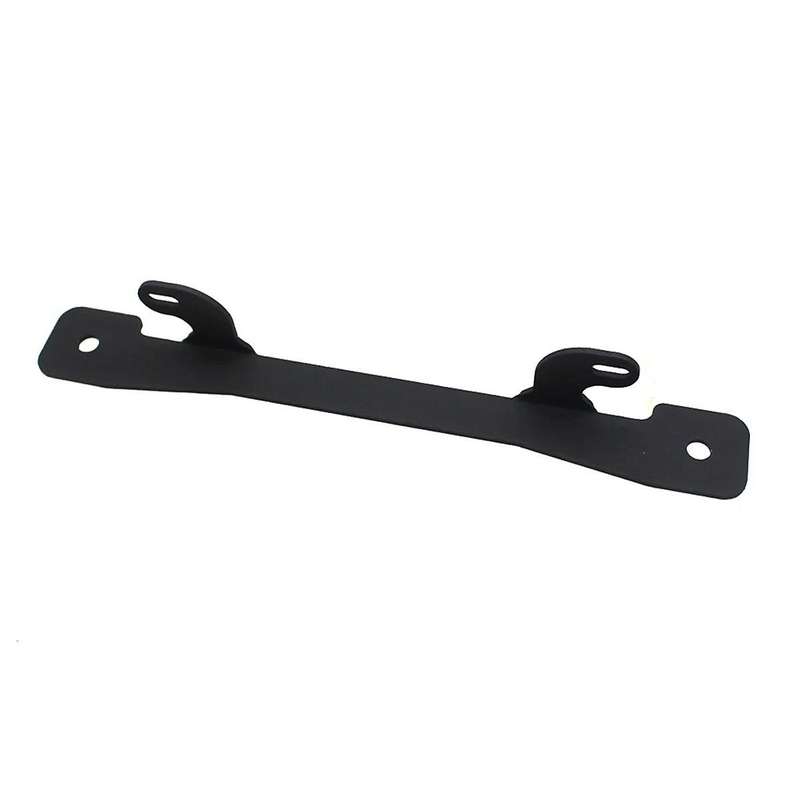 Motorcycle Fog Light Bracket for TIGER1050 1050 SE Tiger1050SE 2006-2012 Light Mounts Spotlight Spot