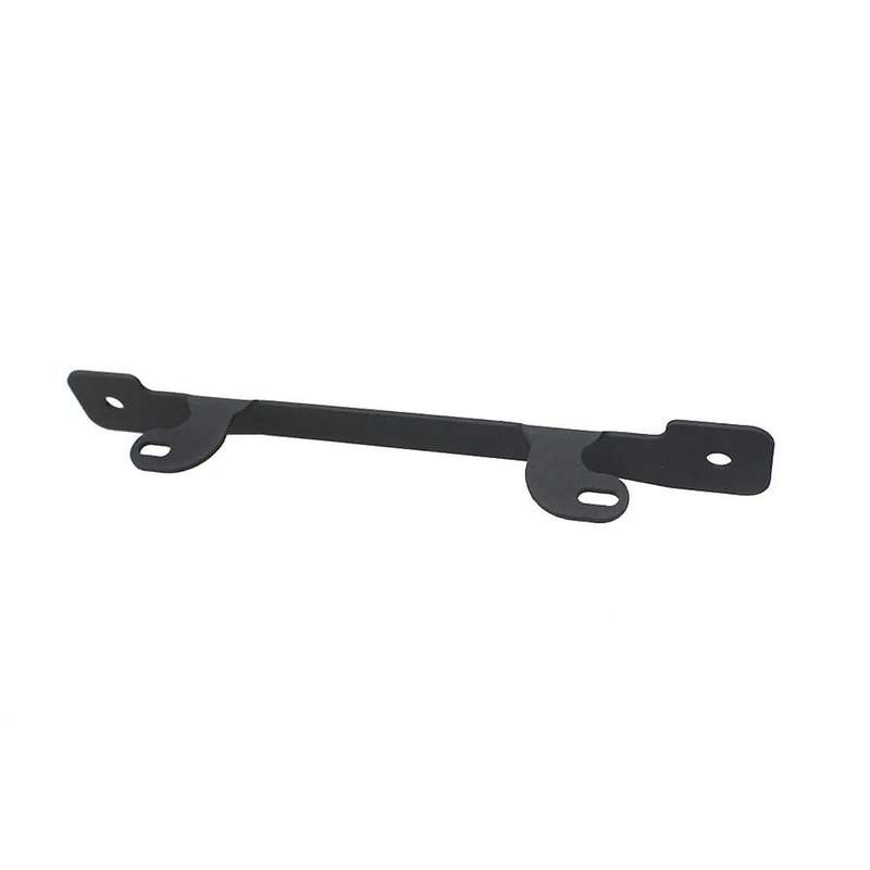 Motorcycle Fog Light Bracket for TIGER1050 1050 SE Tiger1050SE 2006-2012 Light Mounts Spotlight Spot