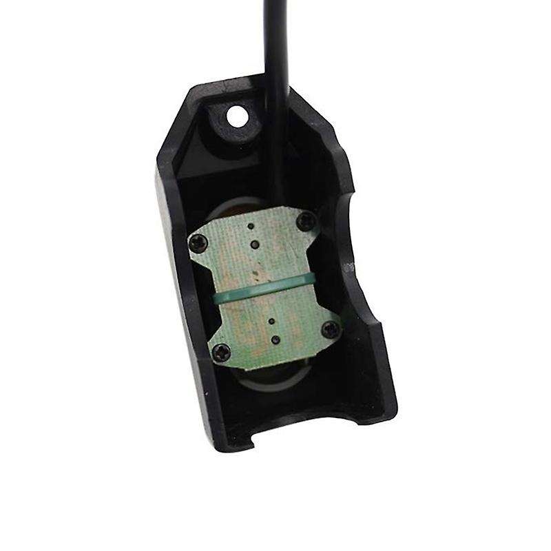 Motorcycle Fog Lights Wiring Harness Switch Control,Handbar Button Switch with Smart Relay for R1200