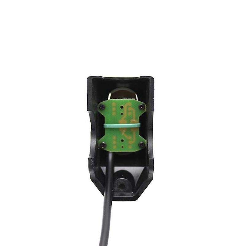 Motorcycle Fog Lights Wiring Harness Switch Control,Handbar Button Switch with Smart Relay for R1200