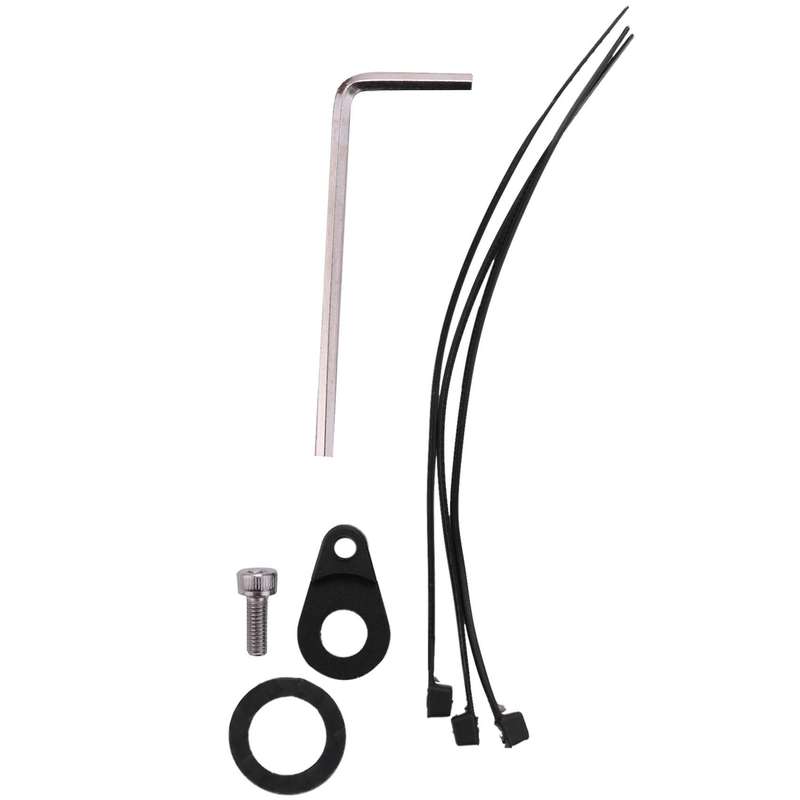 Motorcycle Fog Lights Wiring Harness Switch Control,Handbar Button Switch for R1200GS R1250GS / ADV