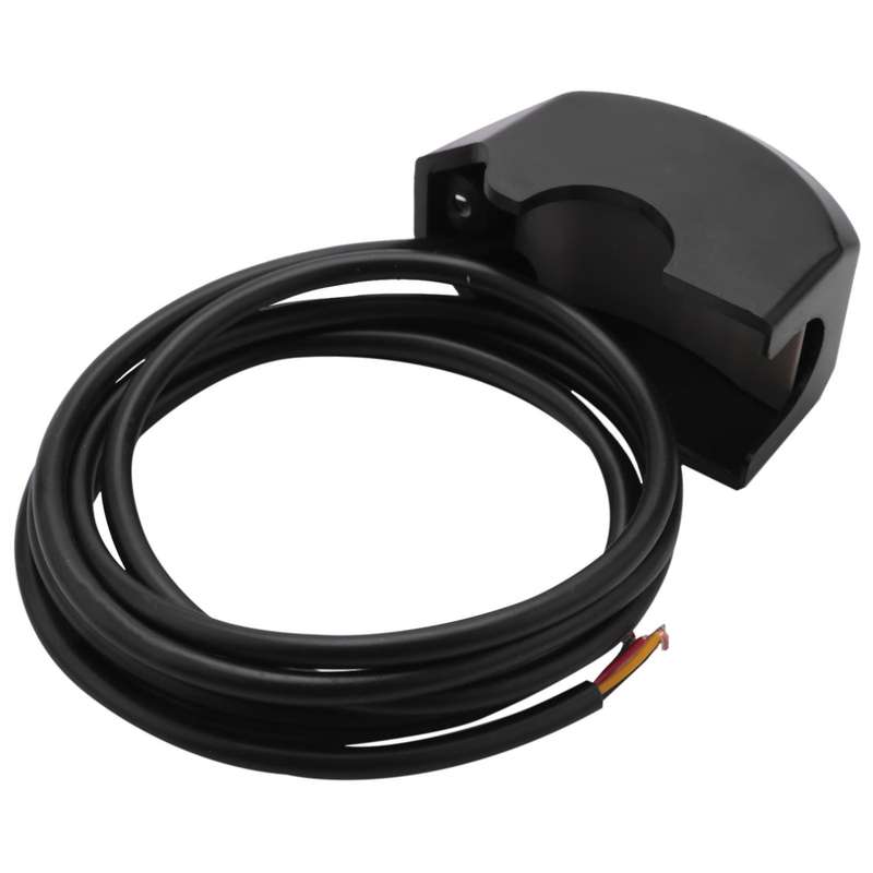 Motorcycle Fog Lights Wiring Harness Switch Control,Handbar Button Switch for R1200GS R1250GS / ADV