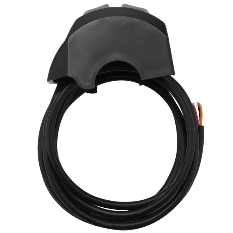 Motorcycle Fog Lights Wiring Harness Switch Control,Handbar Button Switch for R1200GS R1250GS / ADV