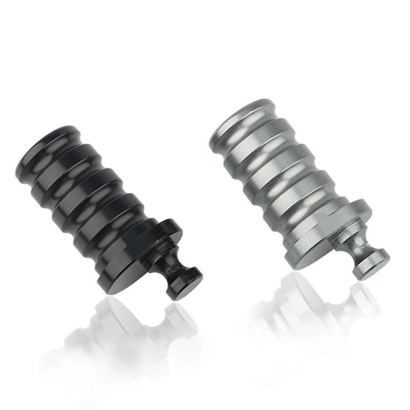 Motorcycle Foot Brake Lever Pedal Gear Shift Lever Pedal for R1250GS Adventure 19-23 R1200GS Adventu
