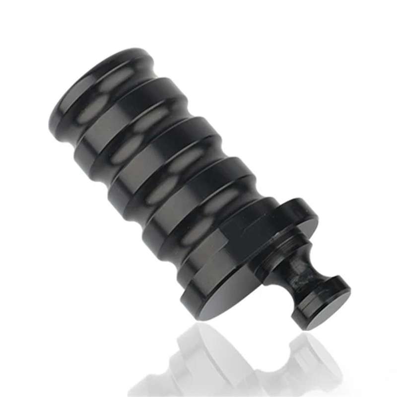 Motorcycle Foot Brake Lever Pedal Gear Shift Lever Pedal for R1250GS Adventure 19-23 R1200GS Adventu