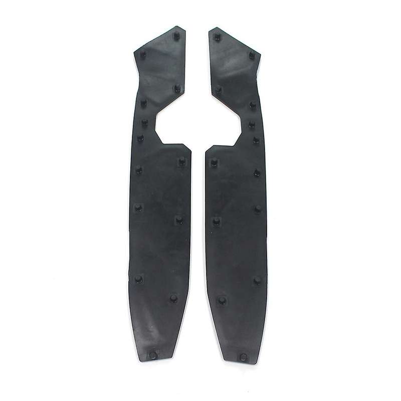Motorcycle Foot Pedal for ADV 150 Adv150 2019 2020 Footrest Step Footpad