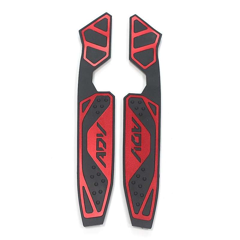 Motorcycle Foot Pedal for ADV 150 Adv150 2019 2020 Footrest Step Footpad