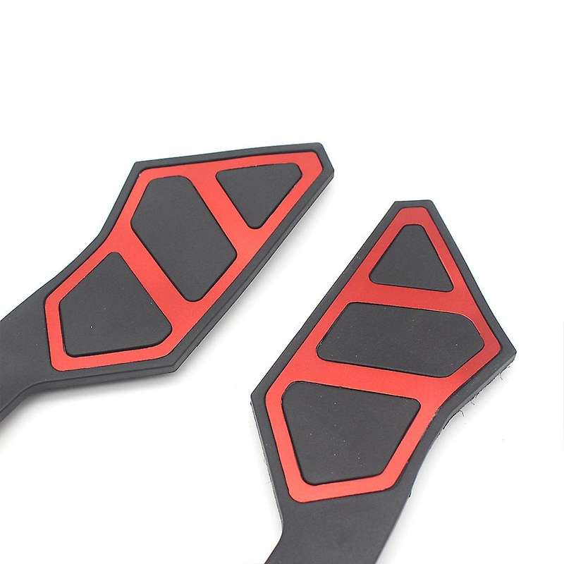 Motorcycle Foot Pedal for ADV 150 Adv150 2019 2020 Footrest Step Footpad