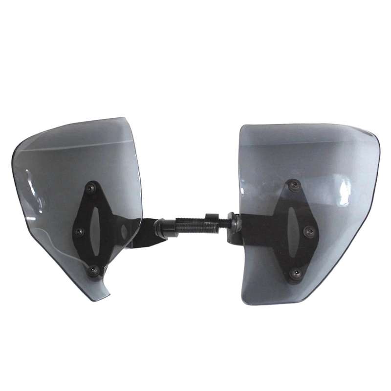 Motorcycle Foot Mudguard Foot Splash Guard Brake Shift Guard for R1250GS R1200GS R 1250GS LC Adventu